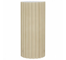 Плафон стеклянный Paulmann 2Easy Midi 70088