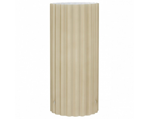 Плафон стеклянный Paulmann 2Easy Midi 70088