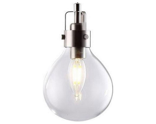 Подвесной светильник Divinare Houston 1001/16 SP-1