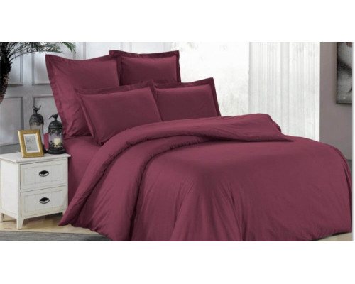 Постельное белье евростандарт LS-39