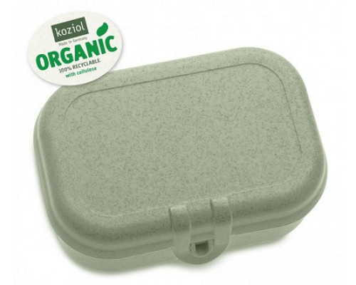 Ланчбокс (15.2x10.7x6 см) Pascal 3158668