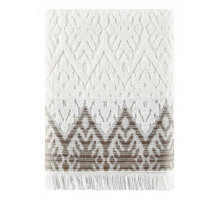 Банное полотенце (70x140 см) Polin