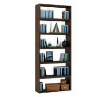 Стеллаж Фрегат-2