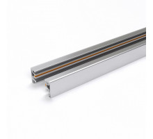 Трек накладной Elektrostandard TRLM-1 a050061