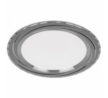 Встраиваемый светильник Feron AL777 28682