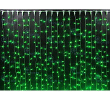 Занавес световой (2x6 м) RL-C2*6-T/G