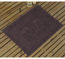 Коврик для ванной (50х70 см) LIKYA