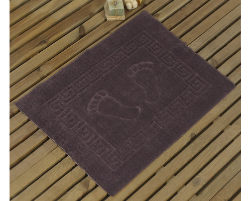 Коврик для ванной (50х70 см) LIKYA