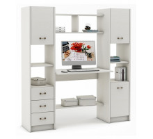 Стол компьютерный Август-7