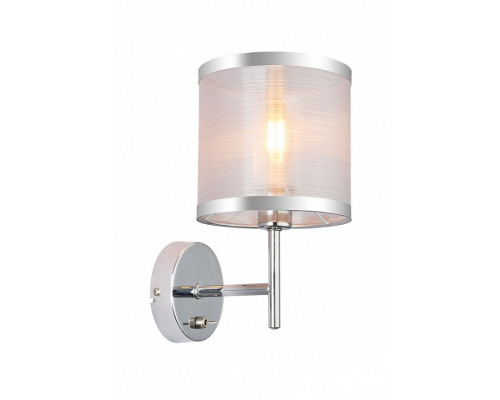 Бра Globo Naxos 15259W