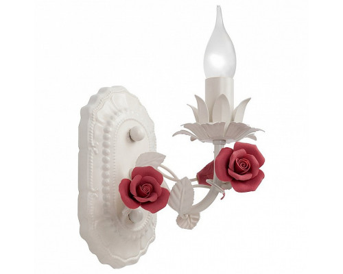 Бра Vitaluce V1704 V1709-0/1A