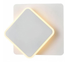 Накладной светильник Vele Luce Ruto VL8021W02