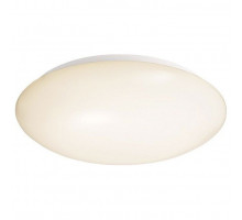 Накладной светильник Deko-Light Euro LED 342047