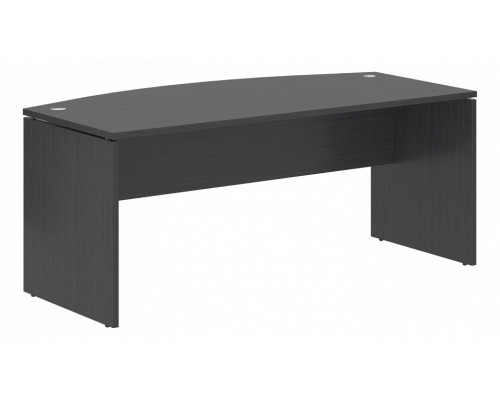 Стол офисный Xten XET 189