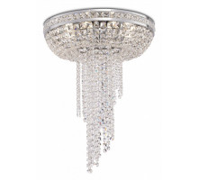 Накладной светильник Maytoni Tigela DIA009PL-08CH