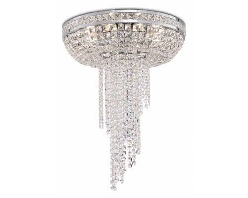 Накладной светильник Maytoni Tigela DIA009PL-08CH