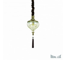 Подвесной светильник Ideal Lux Harem HAREM SP1