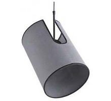 Подвесной светильник Nowodvorski Zelda 6011