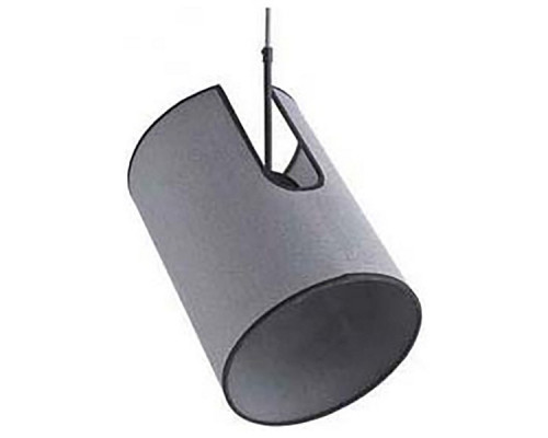 Подвесной светильник Nowodvorski Zelda 6011