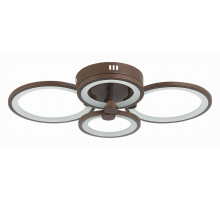 Потолочная люстра EVOLED Leto 