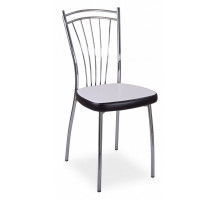 Стул Омега 2