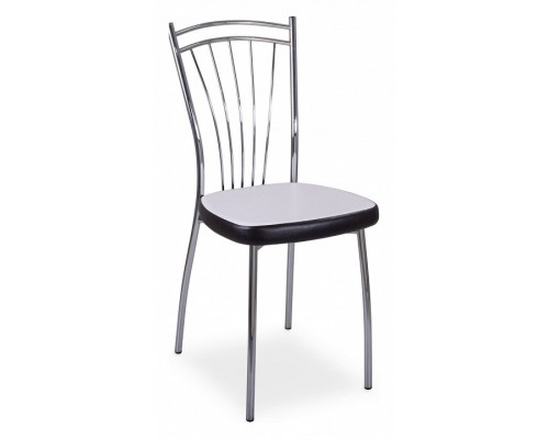 Стул Омега 2