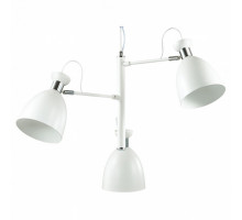 Подвесная люстра Lumion Kizzy 3734/3