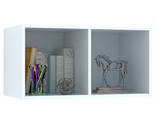 Полка навесная Прайм-21