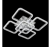 Накладной светильник Natali Kovaltseva 82023 HIGH-TECH LED LAMPS 82023