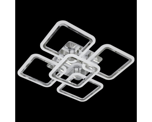 Накладной светильник Natali Kovaltseva 82023 HIGH-TECH LED LAMPS 82023