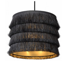 Подвесной светильник Lucide Extravaganza Togo 10407/25/36