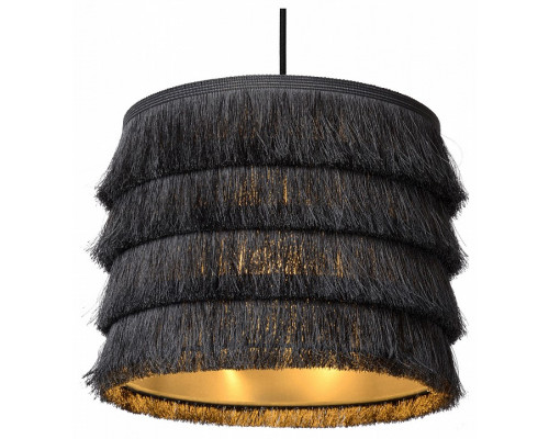 Подвесной светильник Lucide Extravaganza Togo 10407/25/36