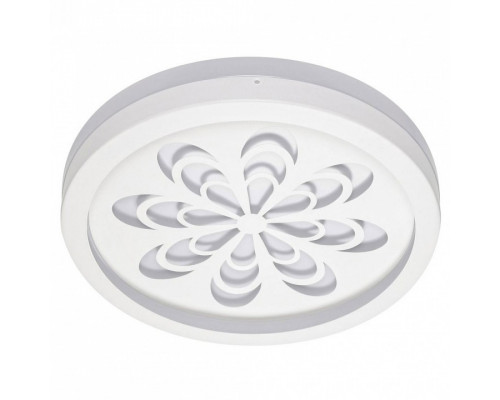 Накладной светильник ADILUX 7001 7001-K