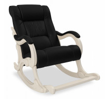 Кресло-качалка Модель 7