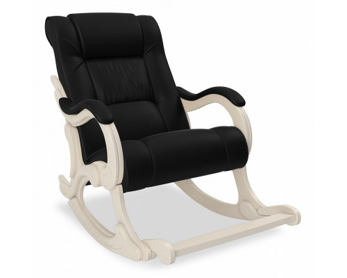 Кресло-качалка Модель 7