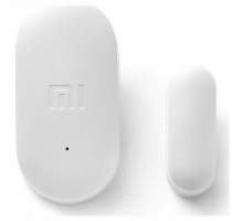 Датчик открытия Mi Window and Door Sensor MCCGQ01LM Вт В X23951