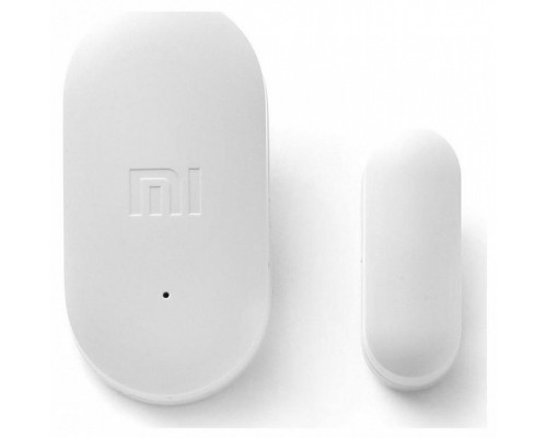 Датчик открытия Mi Window and Door Sensor MCCGQ01LM Вт В X23951