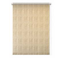 Штора рулонная (60x175 см) Татами