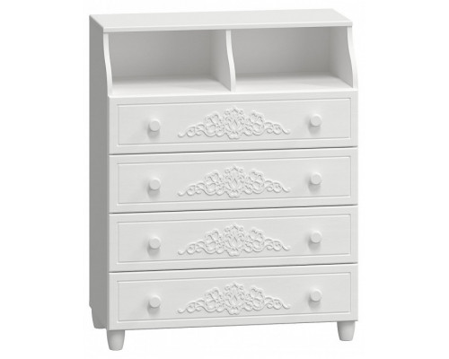 Комод Соня Премиум СО-06К