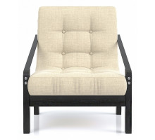 Кресло-кровать Локи