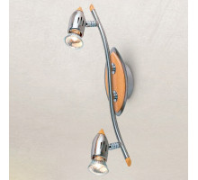 Бра Globo Catania 5781-2