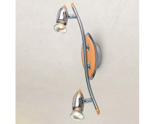 Бра Globo Catania 5781-2