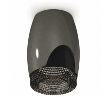 Накладной светильник Ambrella Xs1123 XS1123011