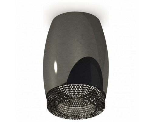 Накладной светильник Ambrella Xs1123 XS1123011