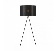 Настольная лампа декоративная SLV Fenda 155490