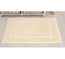 Коврик для ванной (50х70 см) GREN