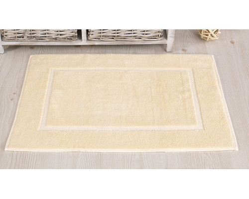 Коврик для ванной (50х70 см) GREN