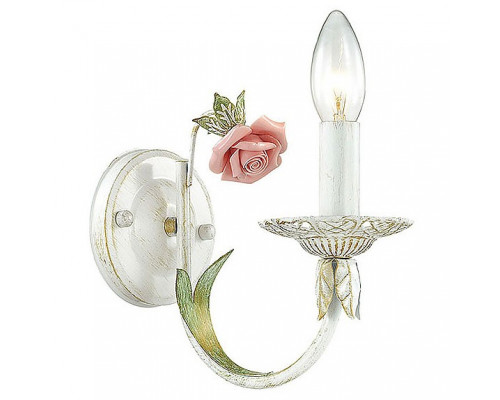 Бра Lumion Clarissa 3112/1W