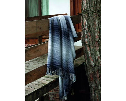 Плед (150x200 см) Flen