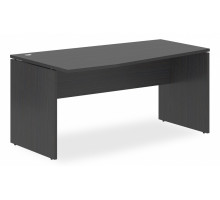 Стол офисный Xten XCT 169(L)